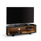 Тумба для ТВ Techlink DL115SBLO